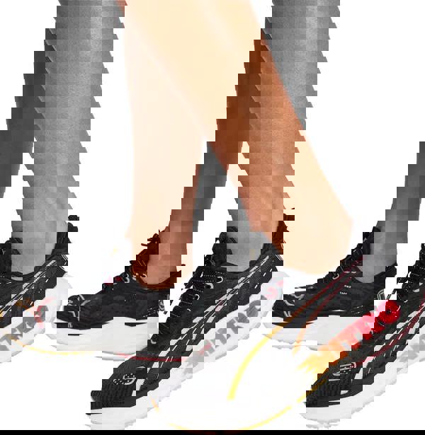 3c1349b6d8202fb722ace5a5a9a00bec