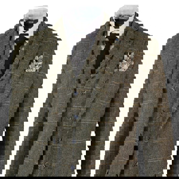 34" Jacket 28" Trousers, 36" Jacket 30" Trousers, 38" Jacket 32" Trousers, 40" Jacket 34" Trousers, 42" Jacket 36" Trousers, 44" Jacket 38" Trousers, 46" Jacket 40" Trousers, 48" Jacket 42" Trousers, 50" Jacket 40" Trousers, 50" Jacket 42" Trousers, 50" Jacket 44" Trousers, 52" Jacket 42" Trousers, 52" Jacket 44" Trousers, 52" Jacket 46" Trousers, 54" Jacket 44" Trousers, 54" Jacket 46" Trousers