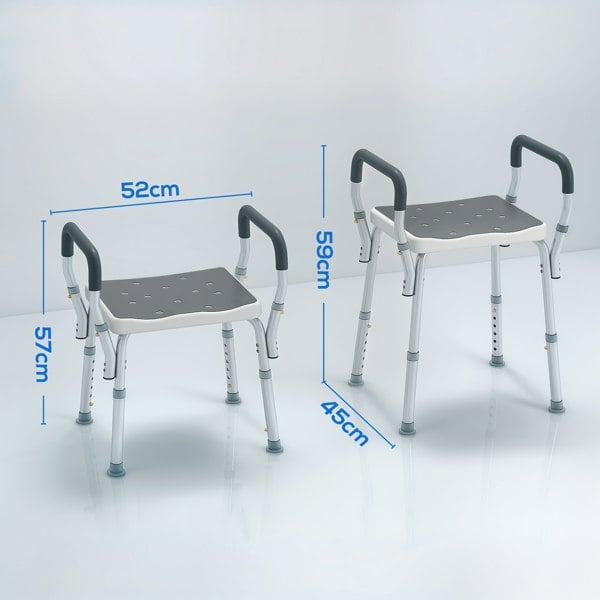 Shower Stool