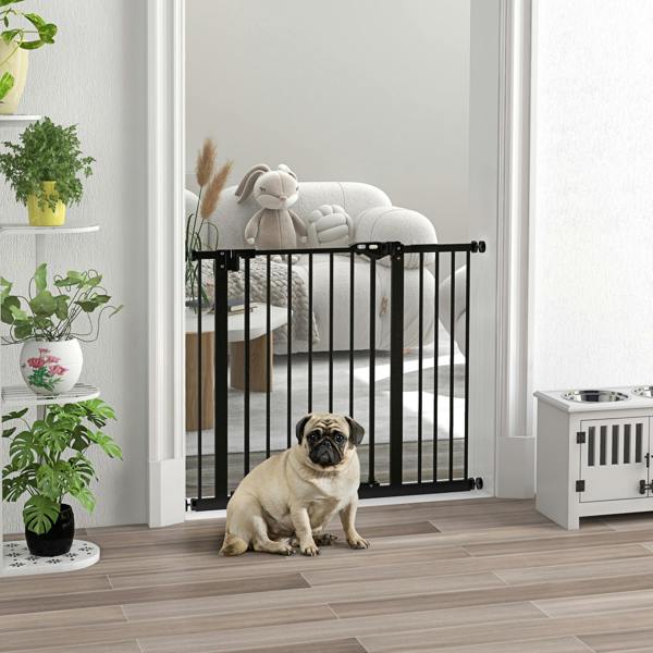 Pet Gate