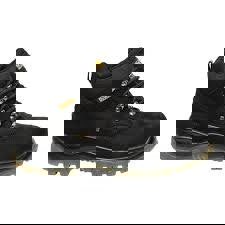 Dewalt CHALLENGER Unisex Boots Black