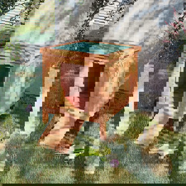 D2-0047