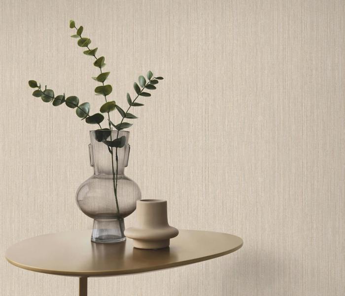 Erismann Quiet Motion Plain