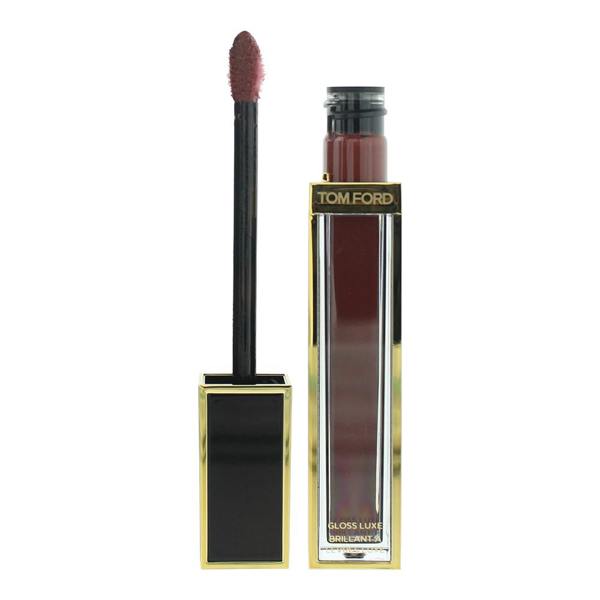Tom Ford Gloss LuxeLip Gloss 5.5ml 20 Phantome