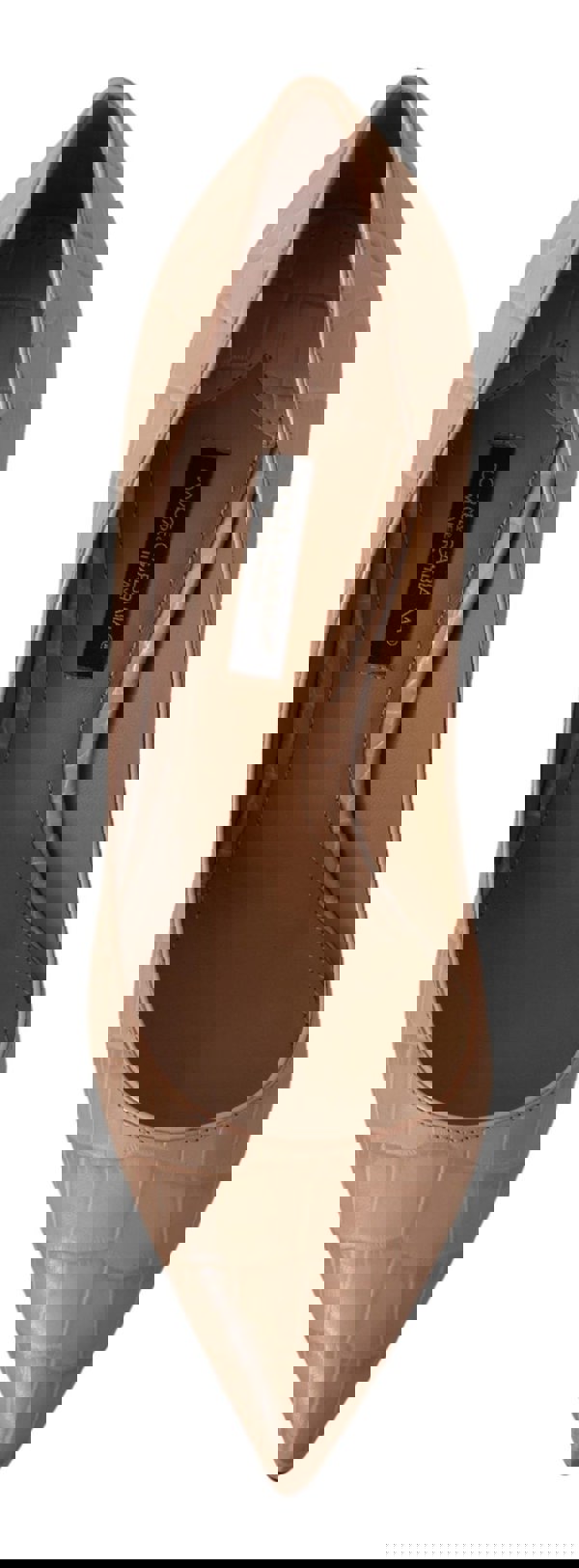 154089336.jpg