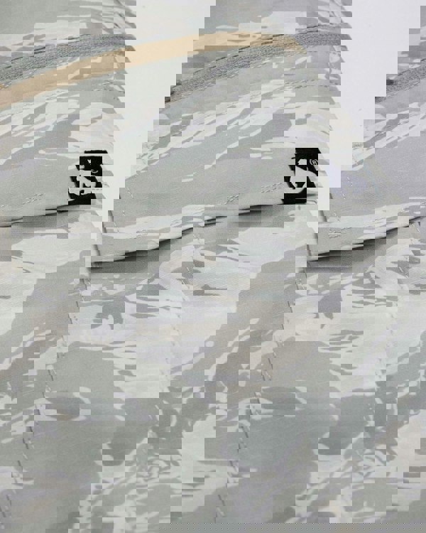 Money Action Cargo Pants Iced Tiger Camo
