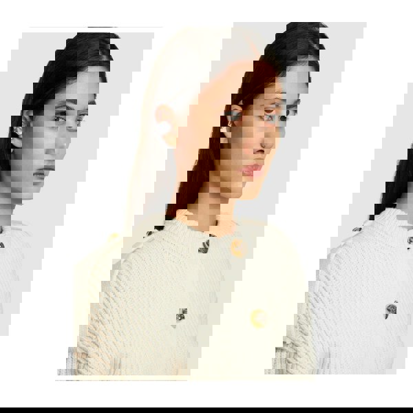 Alexander McQueen Ear Cuff