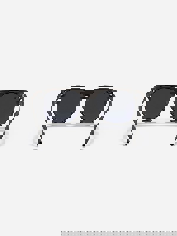 RAYS5005_RUBBER_BLACK_4