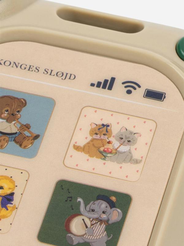 KONS6094_BEIGE_4