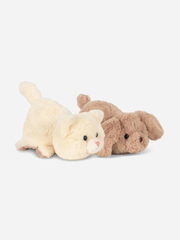 KONS6009_BEIGE_1