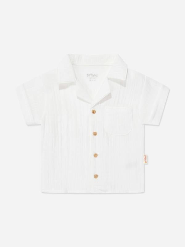 TIFS6048_WHITE_3