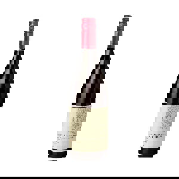 Louis Jadot Coteaux Bourguignons Gamay - Pinot Noir 2024