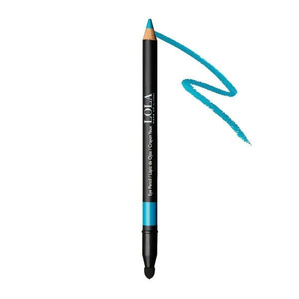 Lola Make Up Lola Classic Eye Pencil