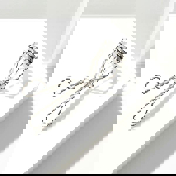 Tweezerman Classic Lash Curler