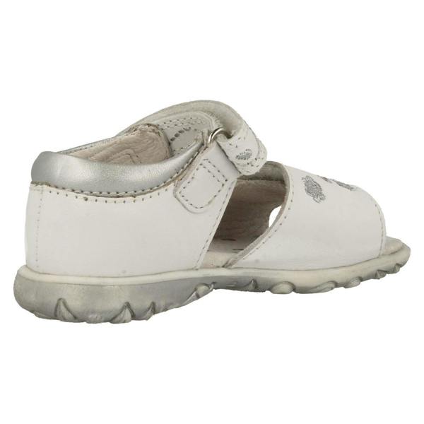 Start-rite Girls Startrite Summer Sandals Marietta