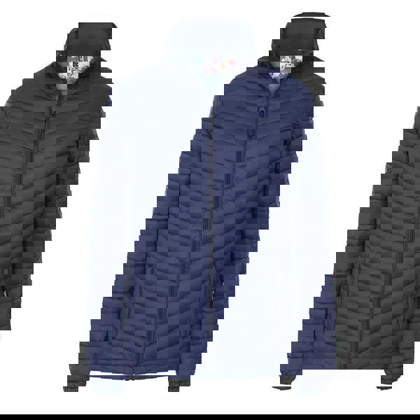 Lazy Jacks Women's Supersoft Jacket - Twilight