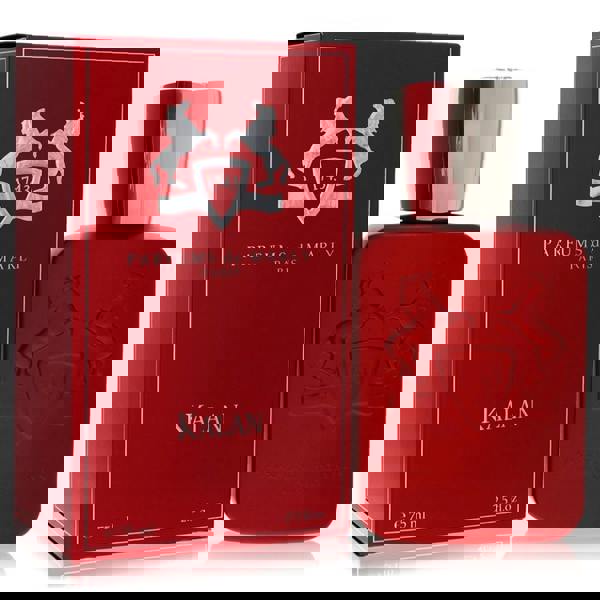 Parfums De Marly Kalan Eau De Parfum 75 ml