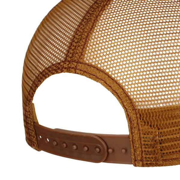 Stetson Trucker Cap