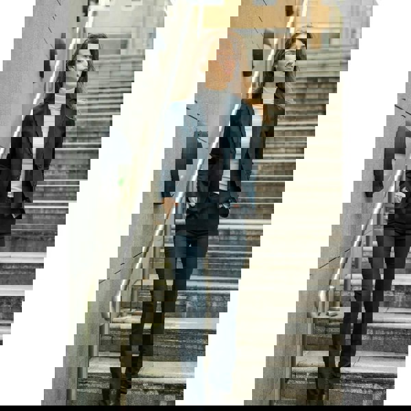 TPW-53-ld_suit_Olive_10, TPW-53-ld_suit_Olive_12, TPW-53-ld_suit_Olive_14, TPW-53-ld_suit_Olive_16, TPW-53-ld_suit_Olive_18, TPW-53-ld_suit_Olive_20, TPW-53-ld_suit_Olive_8