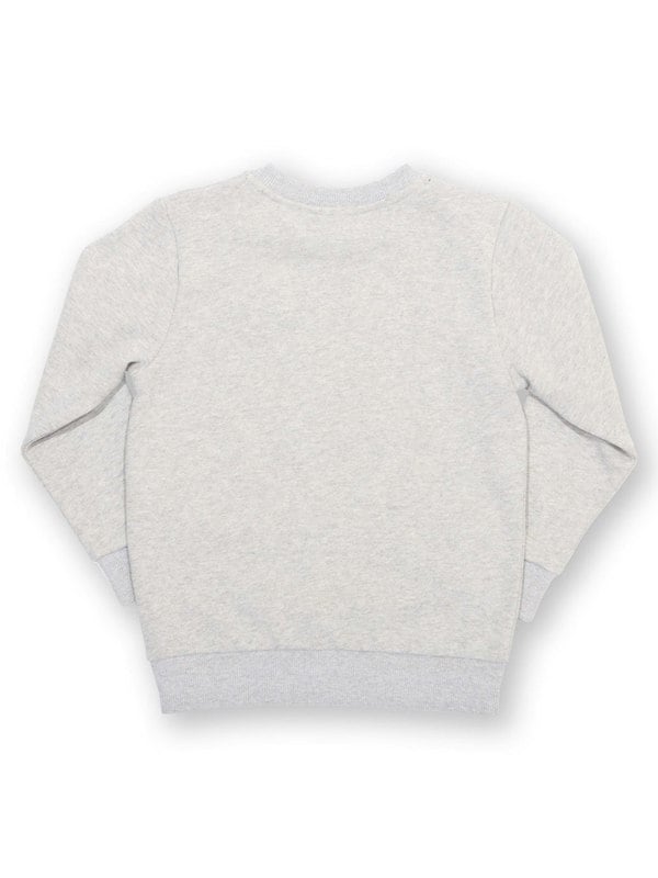 Kite Boys Organic Classic Sweatshirt