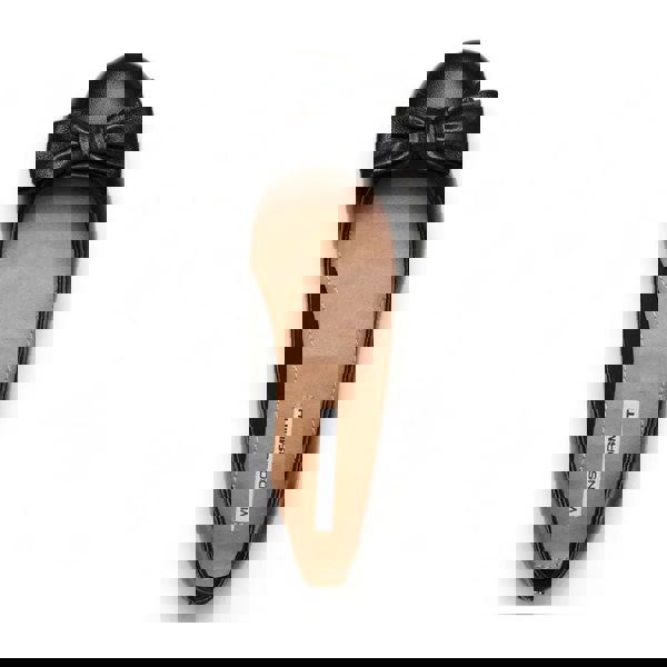 bunny_shoes_Black_3, bunny_shoes_Black_4, bunny_shoes_Black_5, bunny_shoes_Black_6, bunny_shoes_Black_7, bunny_shoes_Black_8