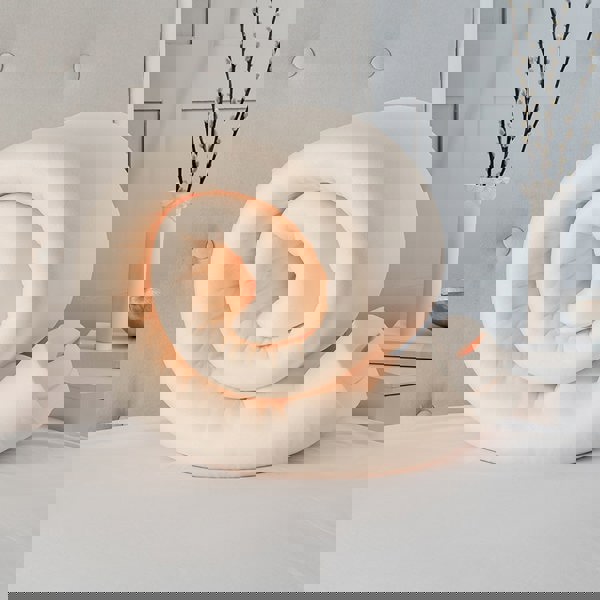 Snug City Memory Foam Mattress Topper 2inch