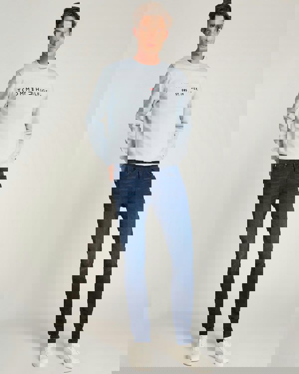 Tommy Hilfiger Tommy Hilfiger Core Bleecker Mens Jeans