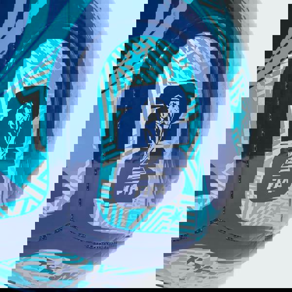 2bb1b73875f262f018da1c71b7451f24