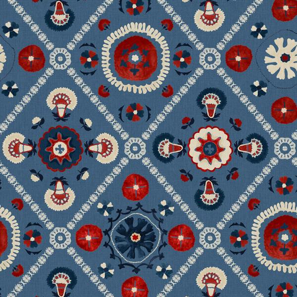 https://link.assetfile.io/TQ9OogENo1TXkoSVtnWWt/149552_TILE_FESTIVAL+FLORAL+TRELLIS+BLUE_01.jpg