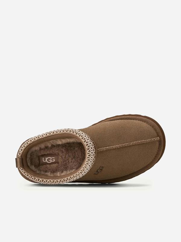 UGGA6005_BROWN_5