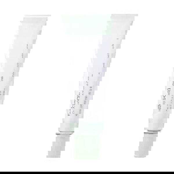 MIXSOON Cica-Hyal Deep Soothing Cream 50ml