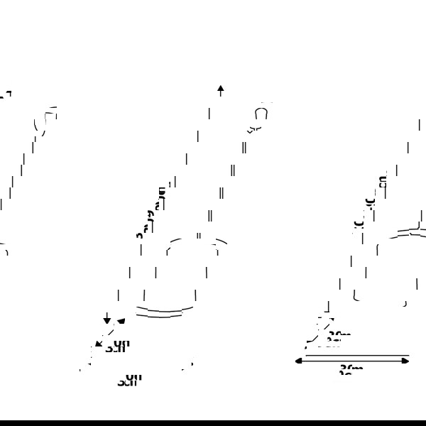 Milagro Unicorn Pendant Lamp 1XE27 Perfect For Nursery Or Bedroom 30CM Shade Hand Made With Pastel Colurs And Unicorn Motifs