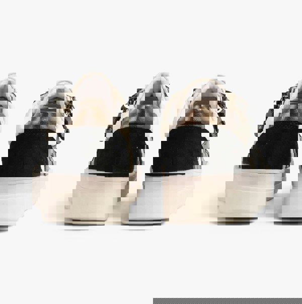 Remonte D0J04-60 Womens Shoes Beige