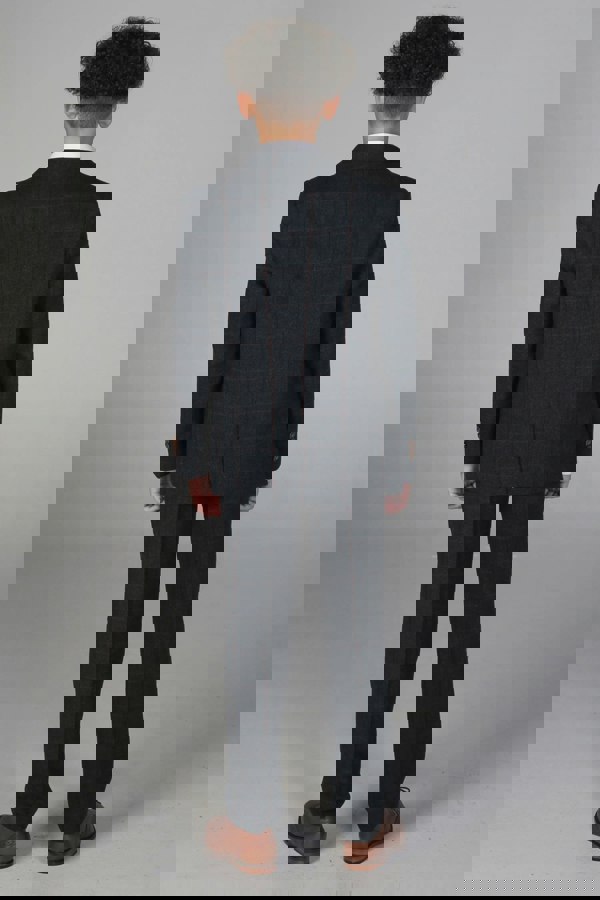 madrid-kids_suit_Navy_1, madrid-kids_suit_Navy_10, madrid-kids_suit_Navy_11, madrid-kids_suit_Navy_12, madrid-kids_suit_Navy_13, madrid-kids_suit_Navy_14, madrid-kids_suit_Navy_15, madrid-kids_suit_Navy_2, madrid-kids_suit_Navy_3, madrid-kids_suit_Navy_4, madrid-kids_suit_Navy_5, madrid-kids_suit_Navy_6, madrid-kids_suit_Navy_7, madrid-kids_suit_Navy_8, madrid-kids_suit_Navy_9