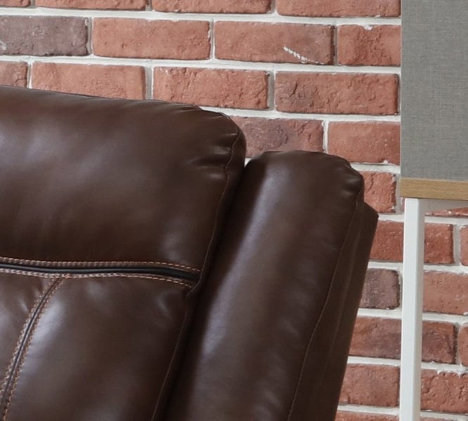 Hampshire Luxury 3 Piece Sofa Suite