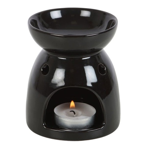 Serano Forest Bee Oil Burner