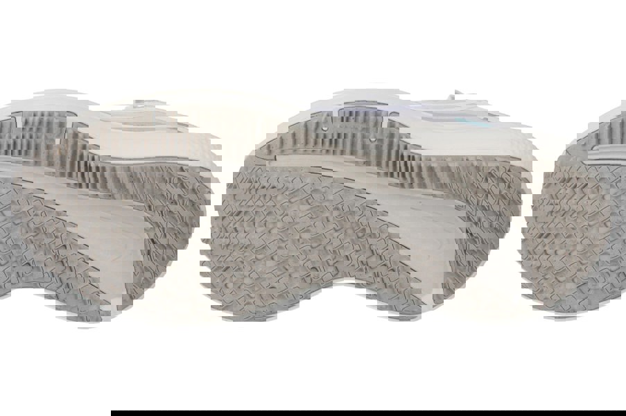 Nike Air Winflo 10 Womens Fq6872  011 - Phantom White Pale Ivory Sail 011 - Photo 4