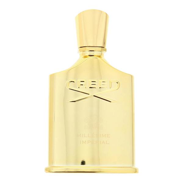 Creed Millesime Imperial Eau De Parfum 100ml
