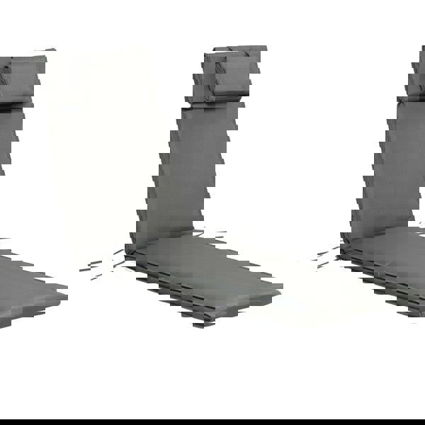 Outdoor Seat Cushion