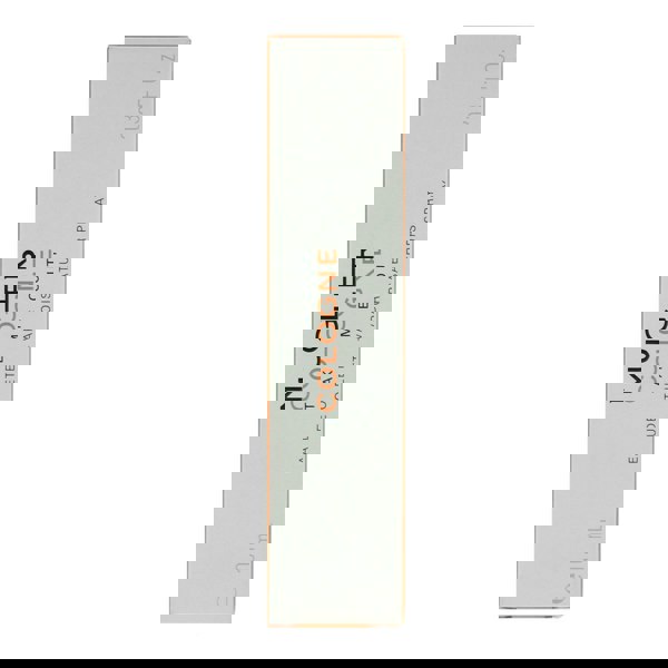 Mugler Cologne Take Me Out Eau De Toilette 10ml for Her