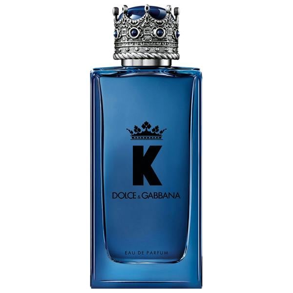 Dolce & Gabbana Dolce&Gabbana K Eau de Parfum Spray 100ml