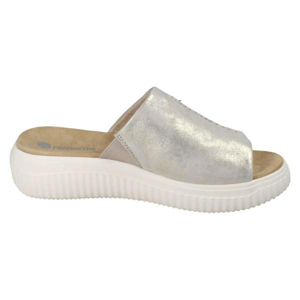 Remonte Ladies Remonte Mules D3L53