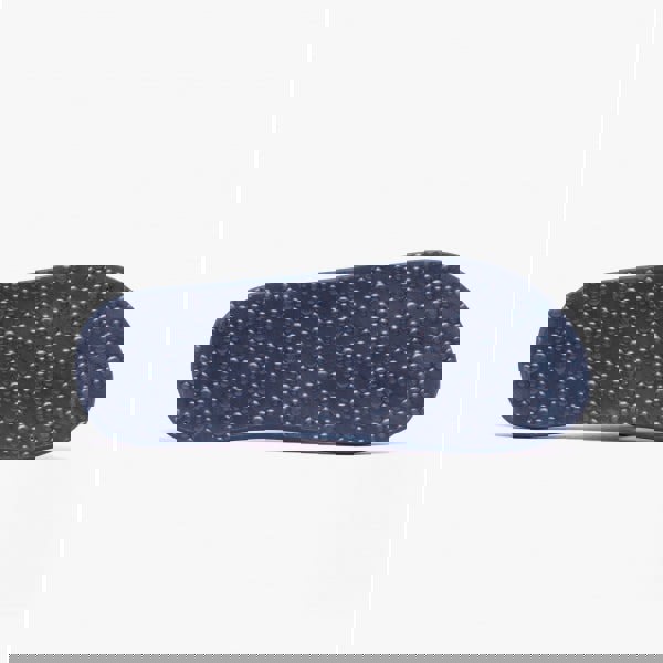 1678446177-76490800.jpg