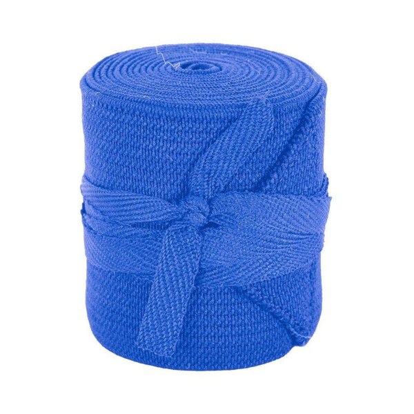 Hy Tail Bandage - Royal Blue