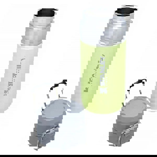 t4option1_2
