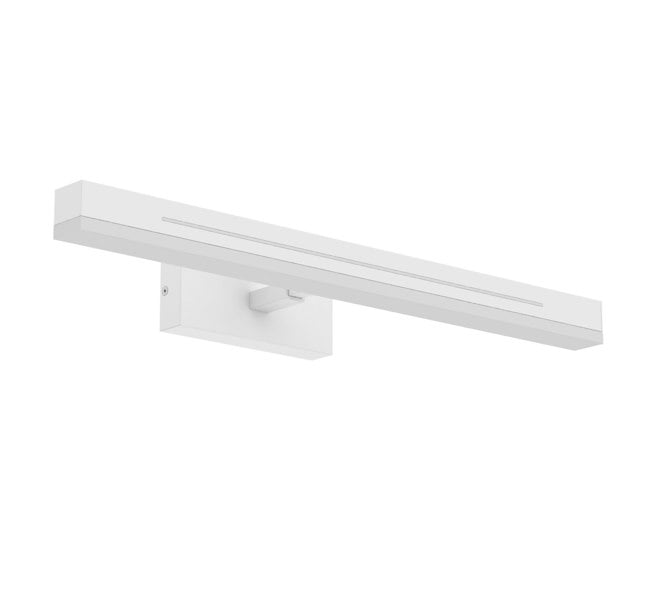 Nordlux Otis 40 | Wall light | White