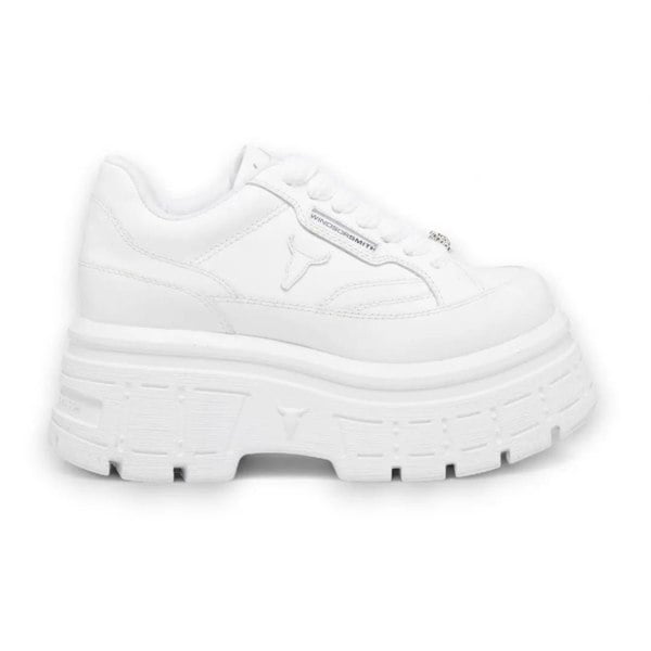 swerve_shoes_White_3, swerve_shoes_White_4, swerve_shoes_White_5, swerve_shoes_White_6, swerve_shoes_White_7, swerve_shoes_White_8