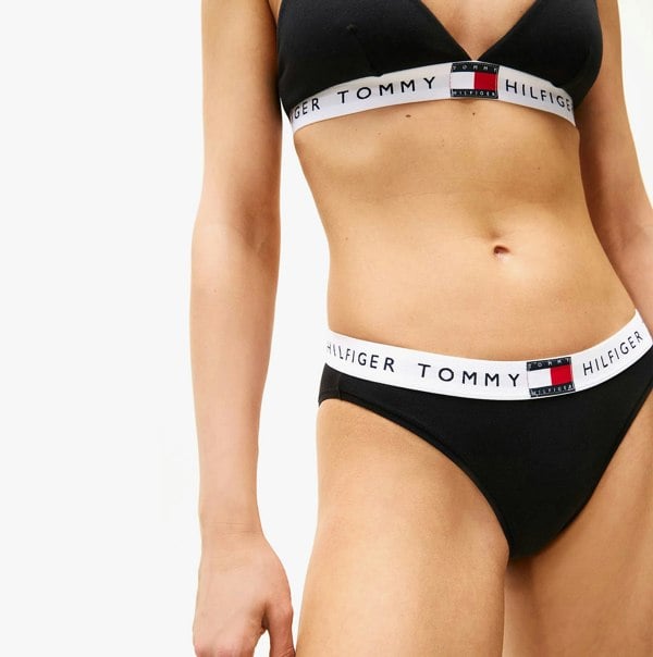 TommyHilfiger-[UW0UW06038BDS]-Black-22.jpg