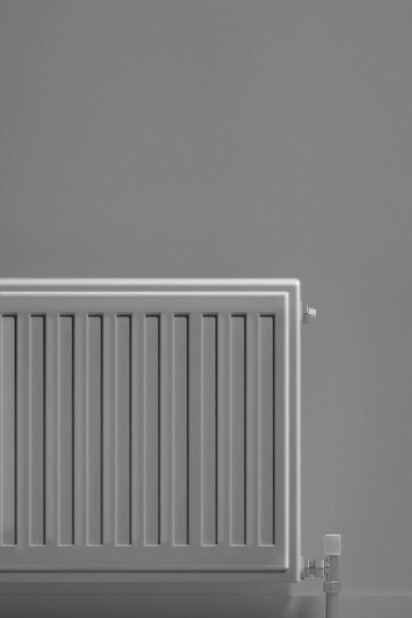 Next Warm Charcoal Grey Mixed To Order Ultimate Paint 2.5L