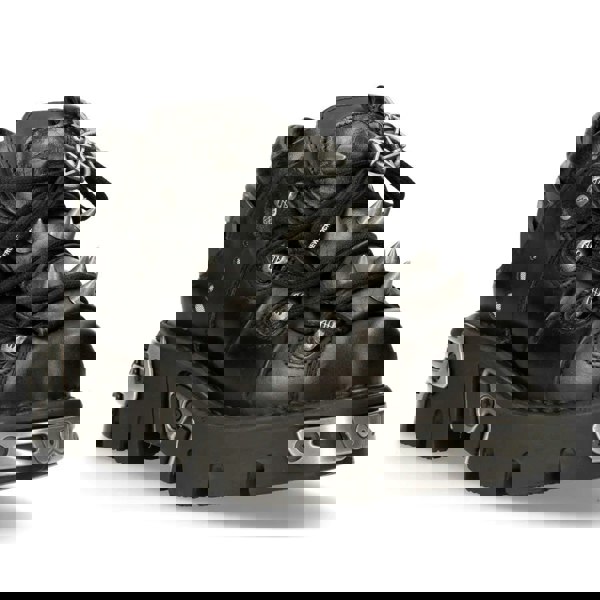 m.110.s1_boots-black_36EU-2UK, m.110.s1_boots-black_37EU-3UK, m.110.s1_boots-black_38EU-4UK, m.110.s1_boots-black_39EU-5UK, m.110.s1_boots-black_40EU-6UK, m.110.s1_boots-black_41EU-7UK, m.110.s1_boots-black_42EU-8UK, m.110.s1_boots-black_43EU-9UK, m.110.s1_boots-black_44EU-10UK, m.110.s1_boots-black_45EU-11UK, m.110.s1_boots-black_46EU-12UK